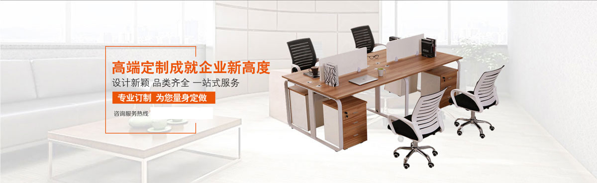 九游账号密码注册大全介绍